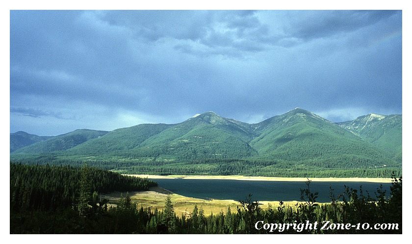 flatheadlakeandstormsclouds-web
